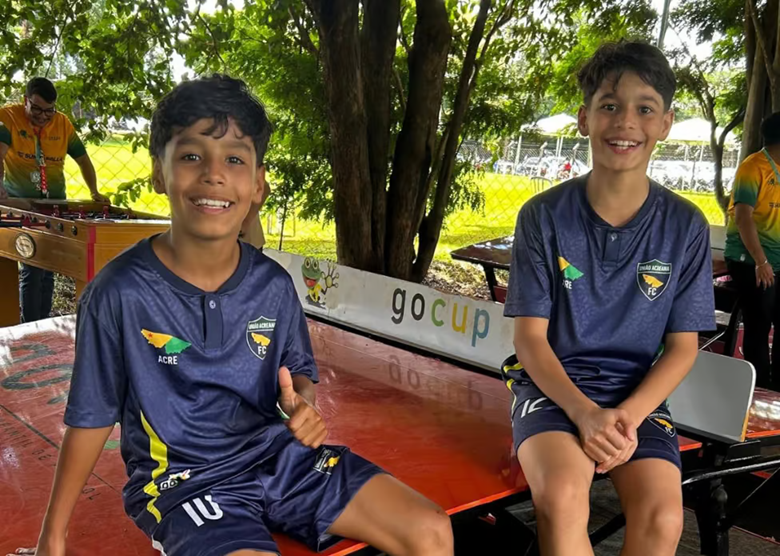 sub-11:-vasco-acerta-com-dois-jogadores-do-uniao-acreana-que-tiveram-bom-desempenho-na-go-cup