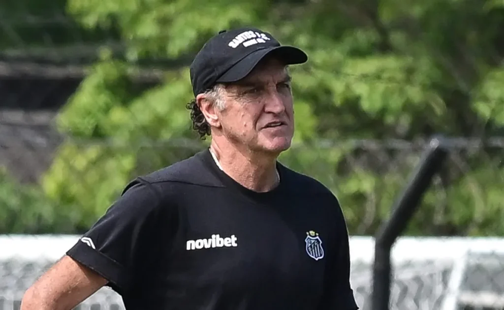 santos-aposta-no-retrospecto-de-cuca-contra-o-fluminense-para-encerrar-jejum-no-confronto