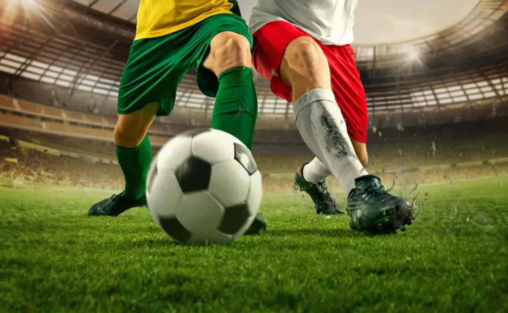 apostas-copa-do-mundo-2026:-veja-tudo-o-que-precisa-saber