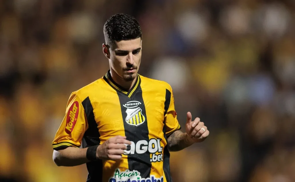 santos-se-anima-e-pode-contratar-romulo-apos-palmeiras-topar-negocio-por-r$-20-milhoes