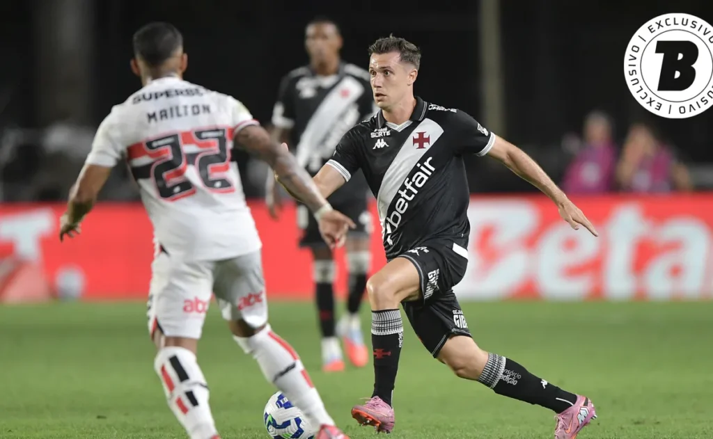 vasco-sofre-quase-o-dobro-de-gols-do-sao-paulo-e-defesa-preocupa-no-brasileirao