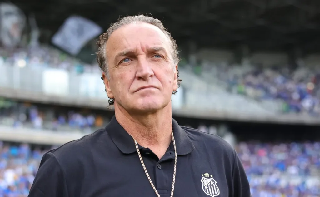 cuca-encontra-formacao-ideal-no-santos-e-da-suporte-a-neymar-no-setor-de-meio-campo