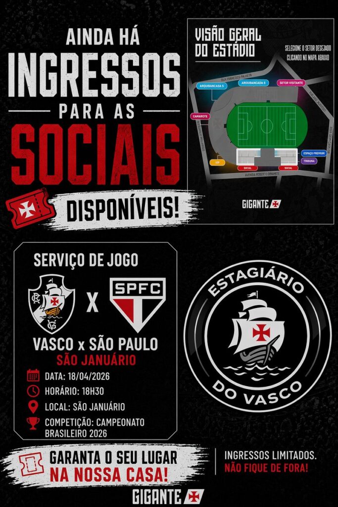 ainda-restam-ingressos-para-vasco-x-sao-paulo