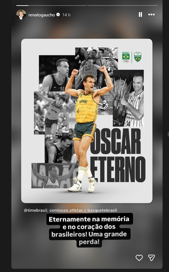 renato-gaucho-lamenta-a-morte-de-oscar-schmidt