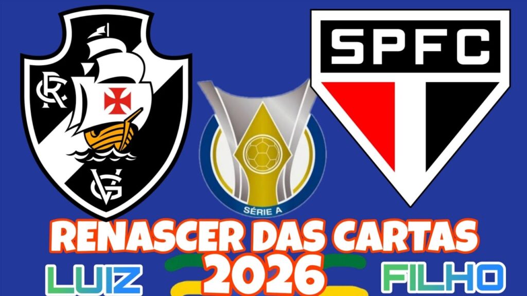 confira-as-previsoes-dos-videntes-para-vasco-x-sao-paulo