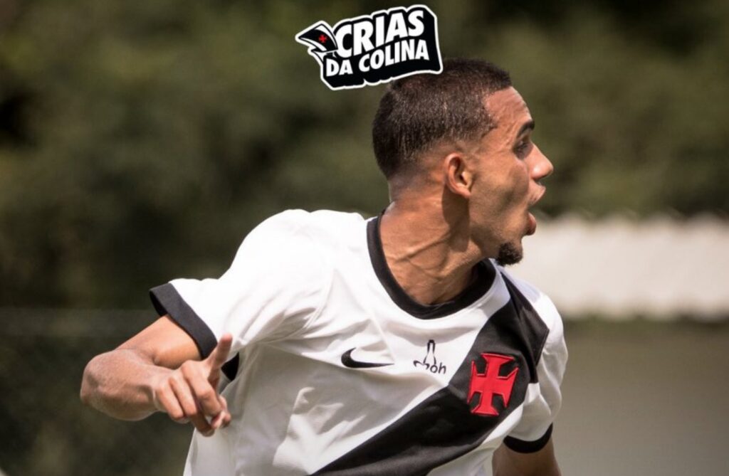 sub-20:-vasco-vence-o-fluminense-por-1-a-0-em-xerem-e-vai-a-final-da-copa-rio