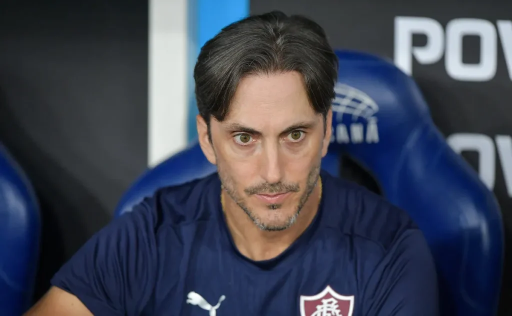 fluminense-deve-ter-quatro-mudancas-na-escalacao-para-enfrentar-o-santos-na-vila-belmiro