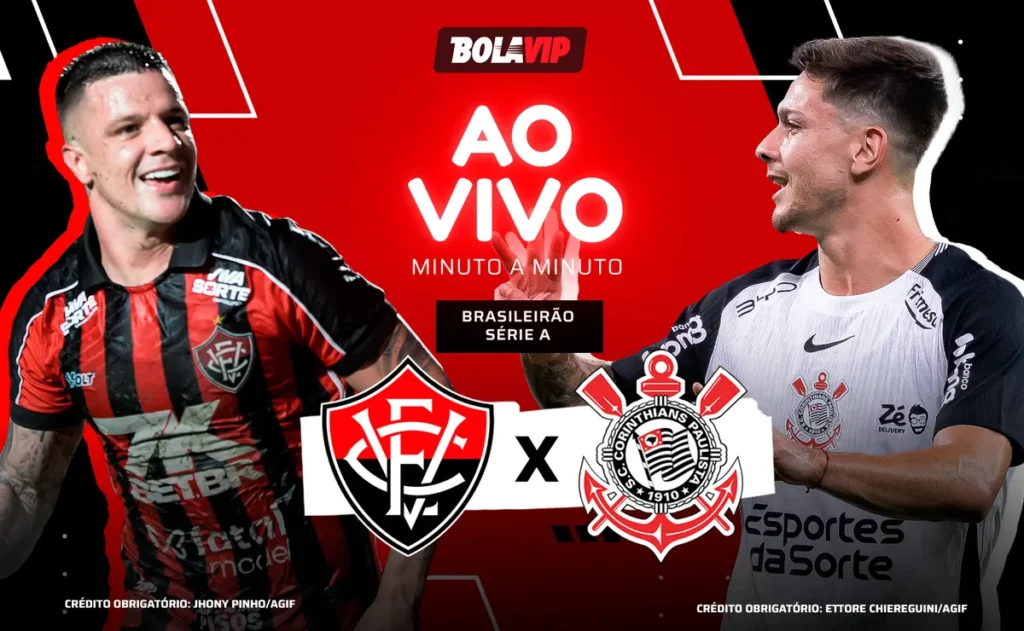 vitoria-x-corinthians-ao-vivo-–-pre-jogo-em-tempo-real-pelo-brasileirao