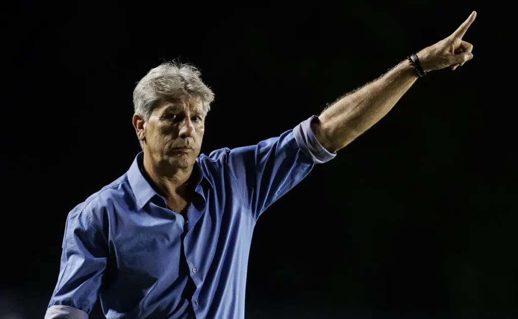 vasco-reage-com-alteracoes-de-renato-gaucho-e-vira-o-jogo-contra-o-sao-paulo-no-brasileirao