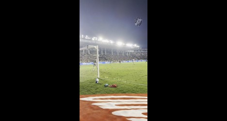 veja-o-gol-de-andres-gomez-contra-o-sao-paulo-por-outro-angulo