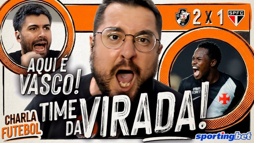 ouca-narracoes-dos-gols-do-vasco-na-vitoria-sobre-o-sao-paulo