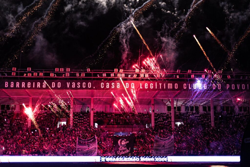 vasco-posta-foto-de-sao-januario:-‘uma-excelente-noite-para-todos-os-vascainos!’