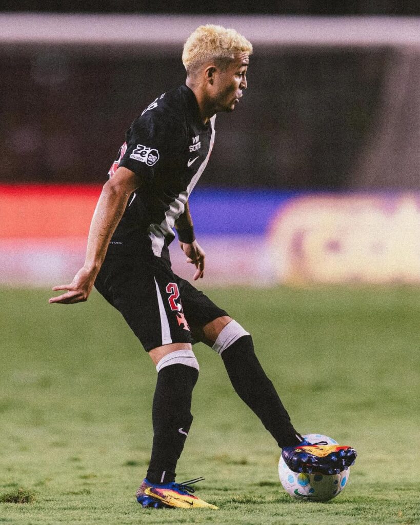 adson:-‘o-vasco-e-pra-quem-acredita’
