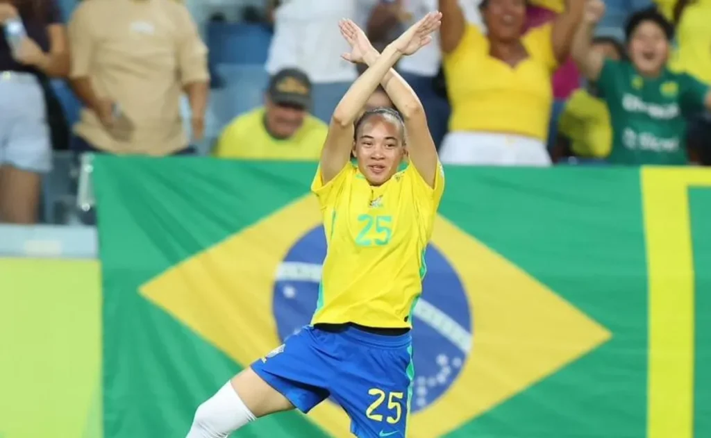 campeas!-brasil-bate-canada-na-arena-pantanal-e-conquista-o-titulo-invicto-da-fifa-series
