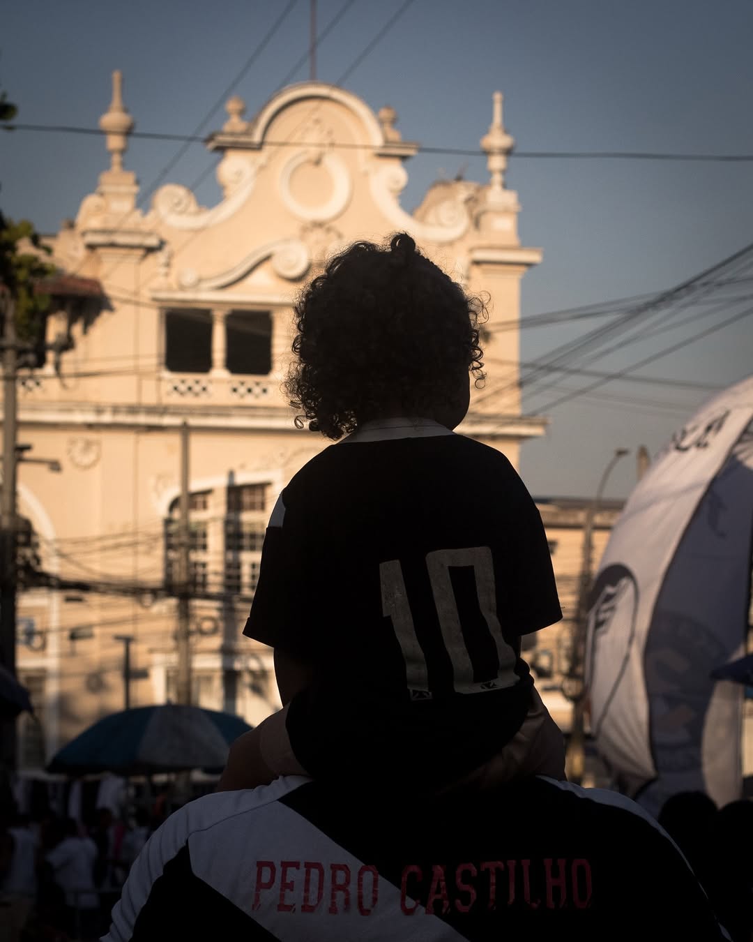 vasco-posta-fotos-da-torcida-em-sao-januario-no-jogo-contra-o-sao-paulo
