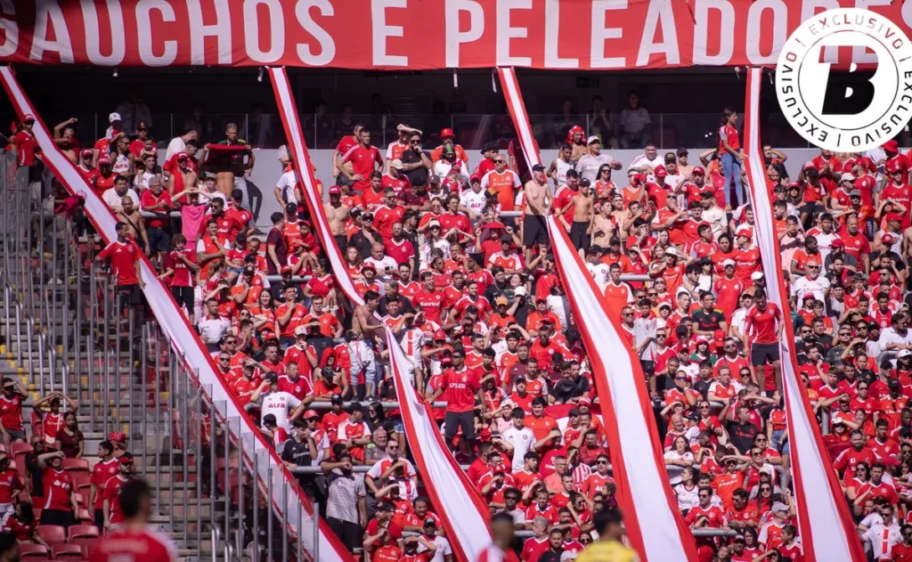 internacional-perde-em-casa-para-o-mirassol-e-torcida-faz-protesto,-veja-video-exclusivo