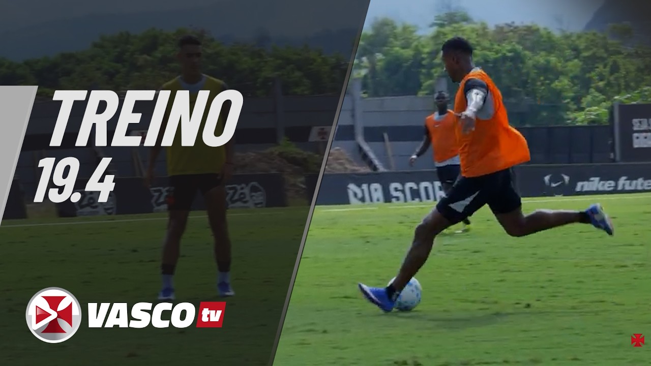 vascotv-mostra-como-foi-o-treino-deste-domingo-no-ct-moacyr-barbosa