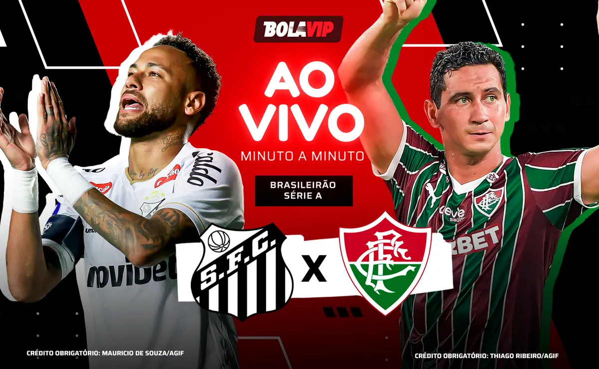 santos-x-fluminense-ao-vivo-–-onde-assistir-jogo-em-tempo-real-pelo-brasileirao-2026