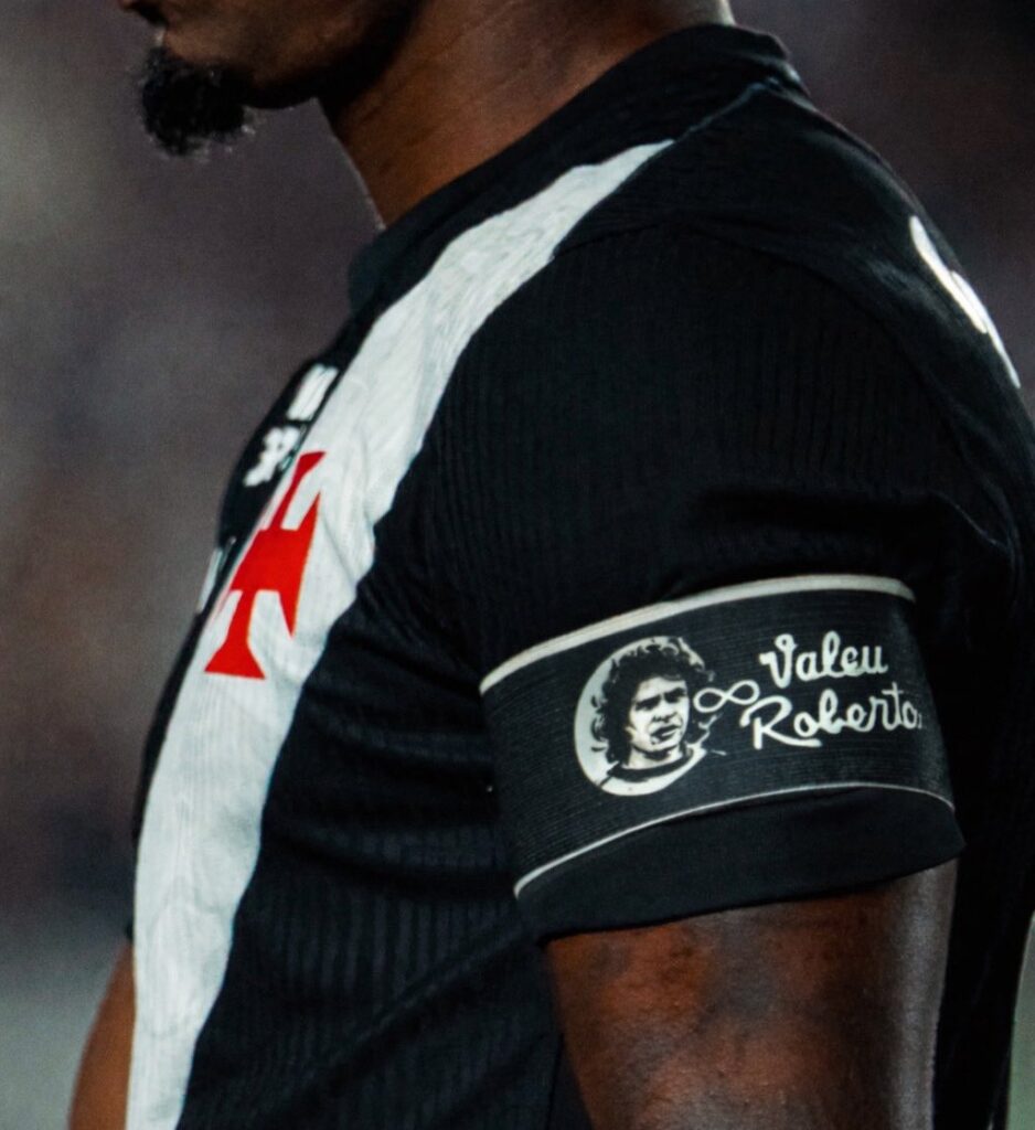 thiago-mendes:-‘vasco-e-pra-quem-acredita’