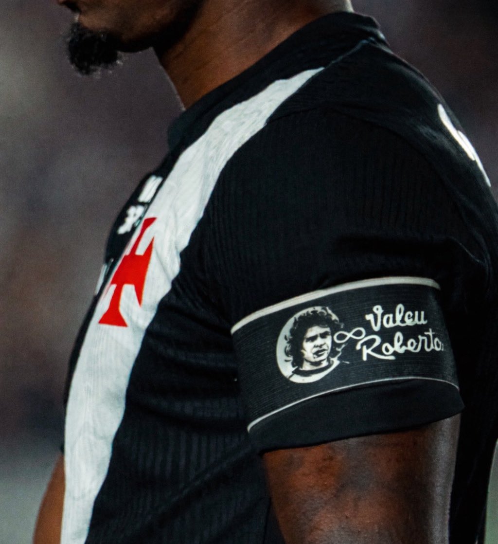 thiago-mendes:-‘vasco-e-pra-quem-acredita’