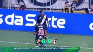 assista-a-reportagem-do-‘esporte-espetacular’-sobre-vasco-2-x-1-sao-paulo