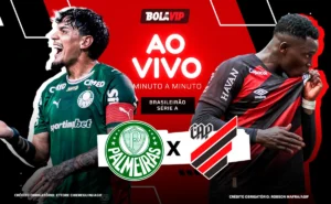 palmeiras-x-athletico-pr-ao-vivo-–-0-x-0-–-primeiro-tempo-em-andamento-pelo-brasileirao