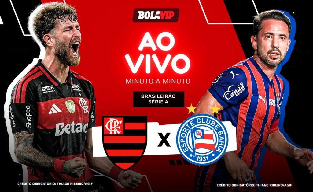 flamengo-x-bahia-ao-vivo-e-gratis-–-onde-assistir-jogo-em-tempo-real-pelo-brasileirao