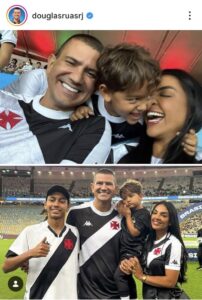 douglas-ruas,-novo-presidente-da-alerj,-e-torcedor-do-vasco