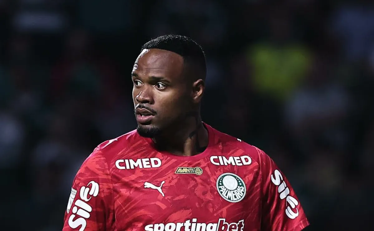 carlos-miguel-salva-palmeiras-contra-o-athletico,-garante-vitoria-e-e-ovacionado-pela-torcida