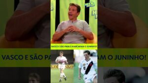 juninho-paulista-relembra-com-carinho-sua-passagem-pelo-vasco;-veja-video