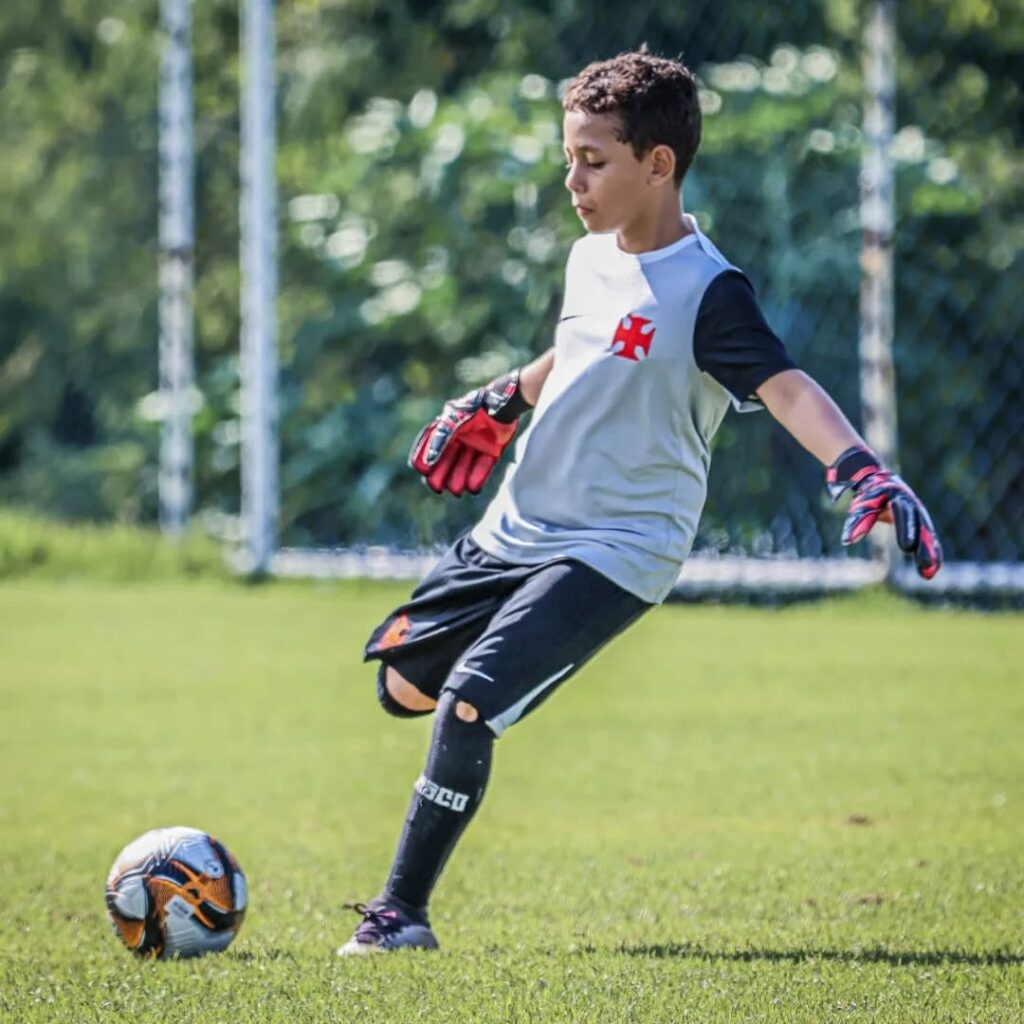 sub-10:-vasco-vence-o-boavista-por-8-a-4-em-jogo-treino