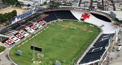 paysandu-x-vasco-tera-transmissao-por-ge-tv,-sportv-e-premiere