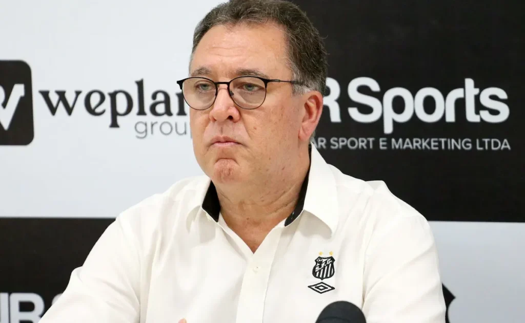 marcelo-teixeira-cobra-neymar-e-gabigol-no-santos-apos-polemicas:-“respeitar-a-torcida”