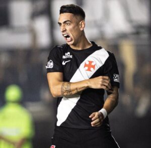 puma-rodriguez-so-perdeu-um-dos-oito-penaltis-que-cobrou-pelo-vasco