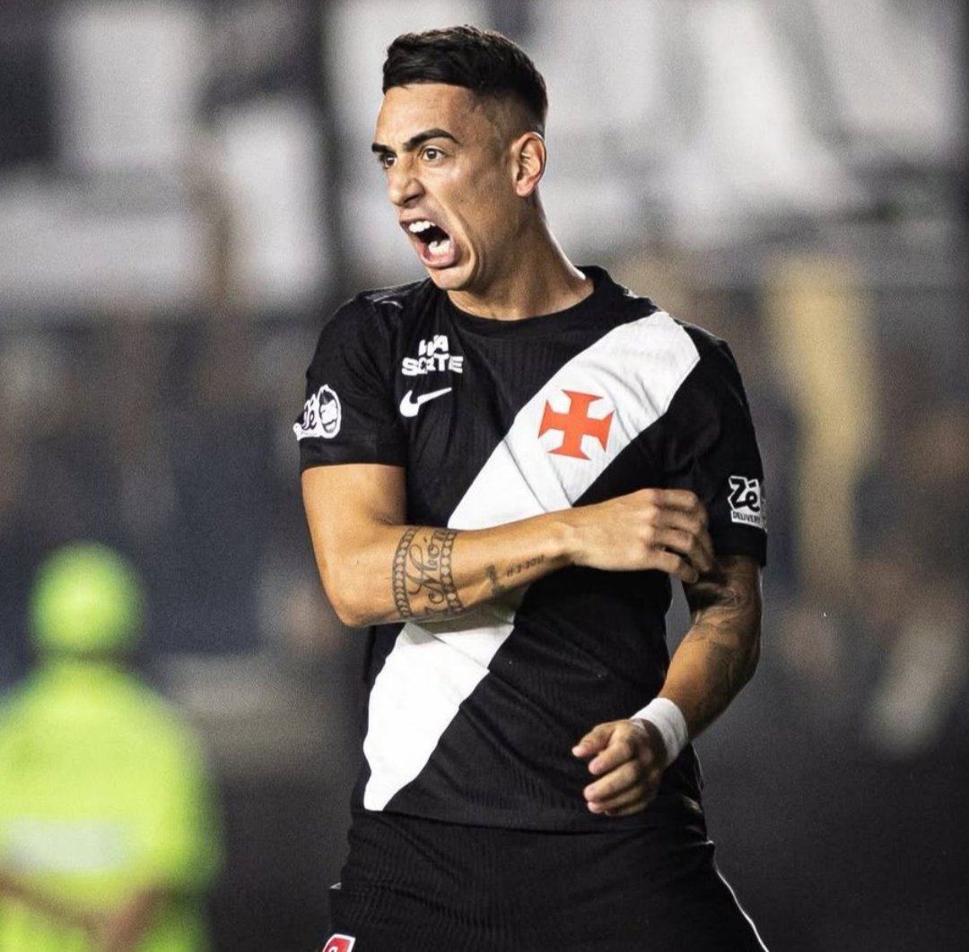 puma-rodriguez-so-perdeu-um-dos-oito-penaltis-que-cobrou-pelo-vasco