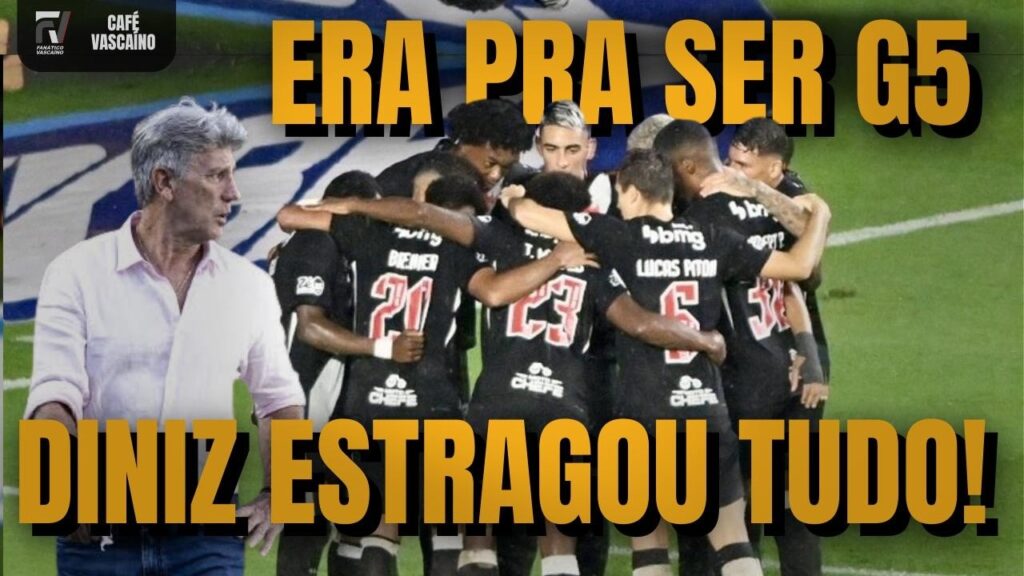 renato-gaucho-vem-tendo-aproveitamento-de-g5-no-vasco