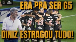 renato-gaucho-vem-tendo-aproveitamento-de-g5-no-vasco