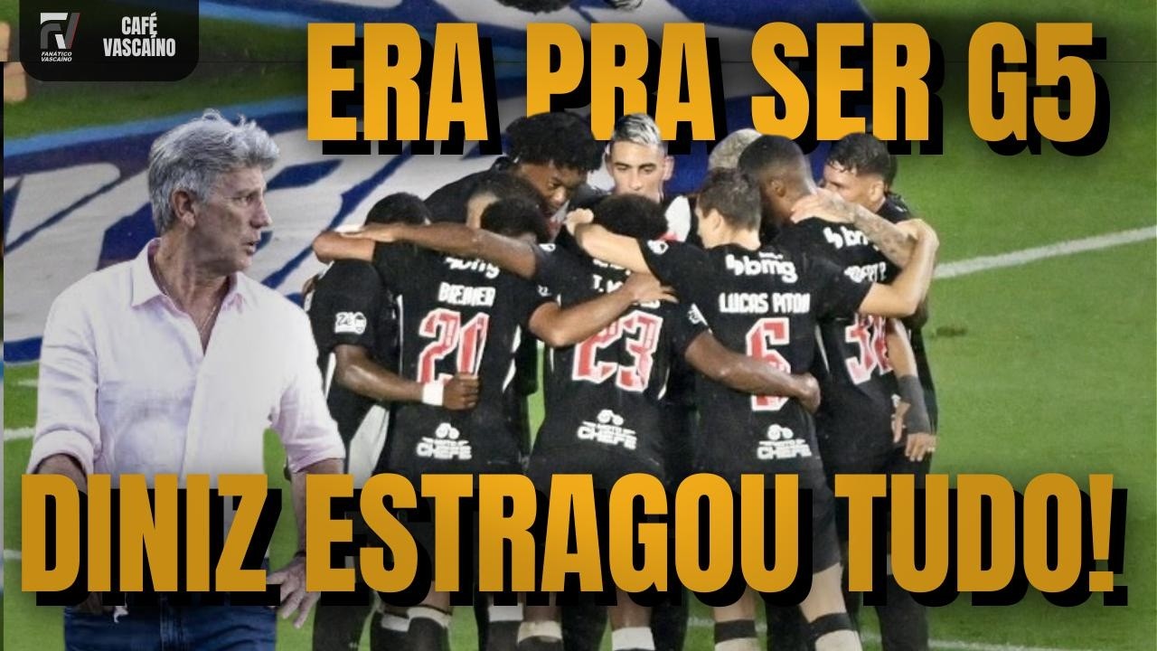 renato-gaucho-vem-tendo-aproveitamento-de-g5-no-vasco