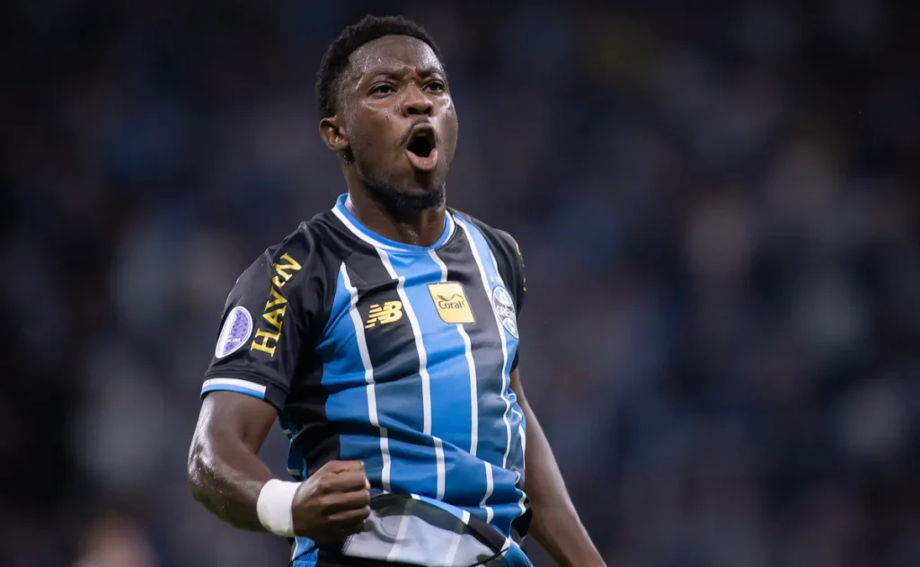 gremio-x-confianca:-onde-assistir-ao-vivo,-horario-e-escalacoes-do-jogo-desta-terca-feira