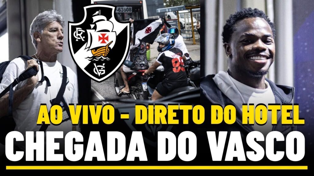 assista-a-chegada-do-elenco-do-vasco-ao-hotel-em-belem