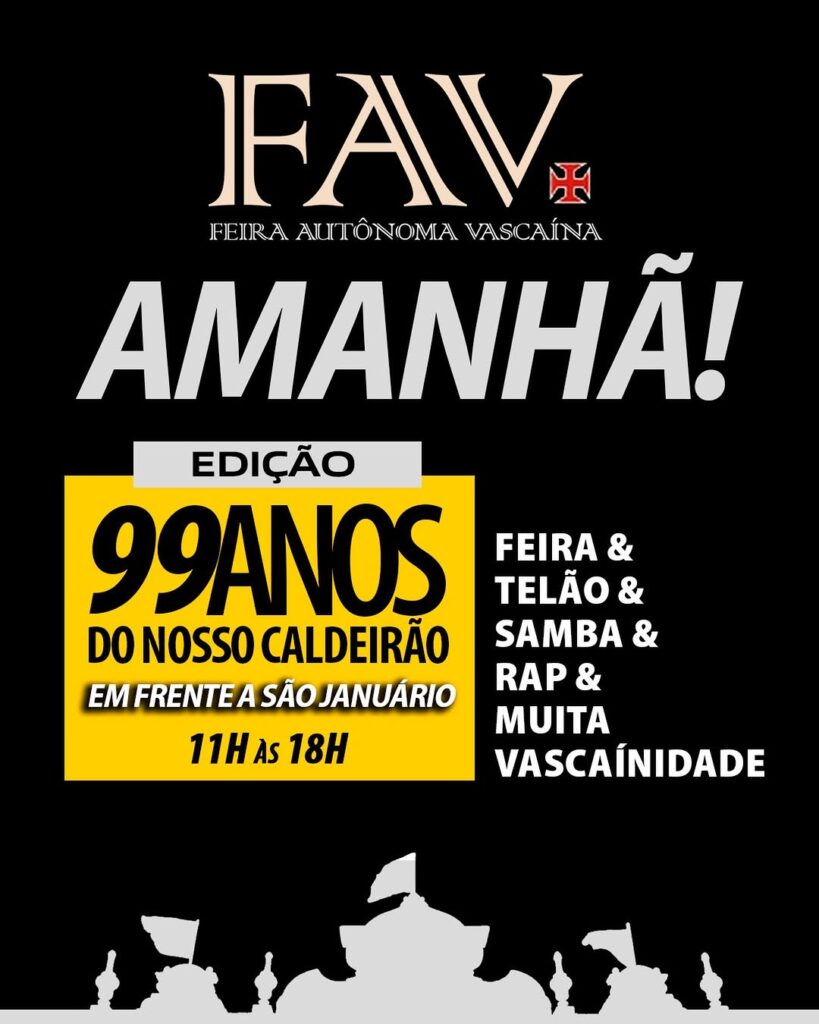 feira-autonoma-vascaina-sera-realizada-nesta-3a-feira-em-frente-a-sao-januario