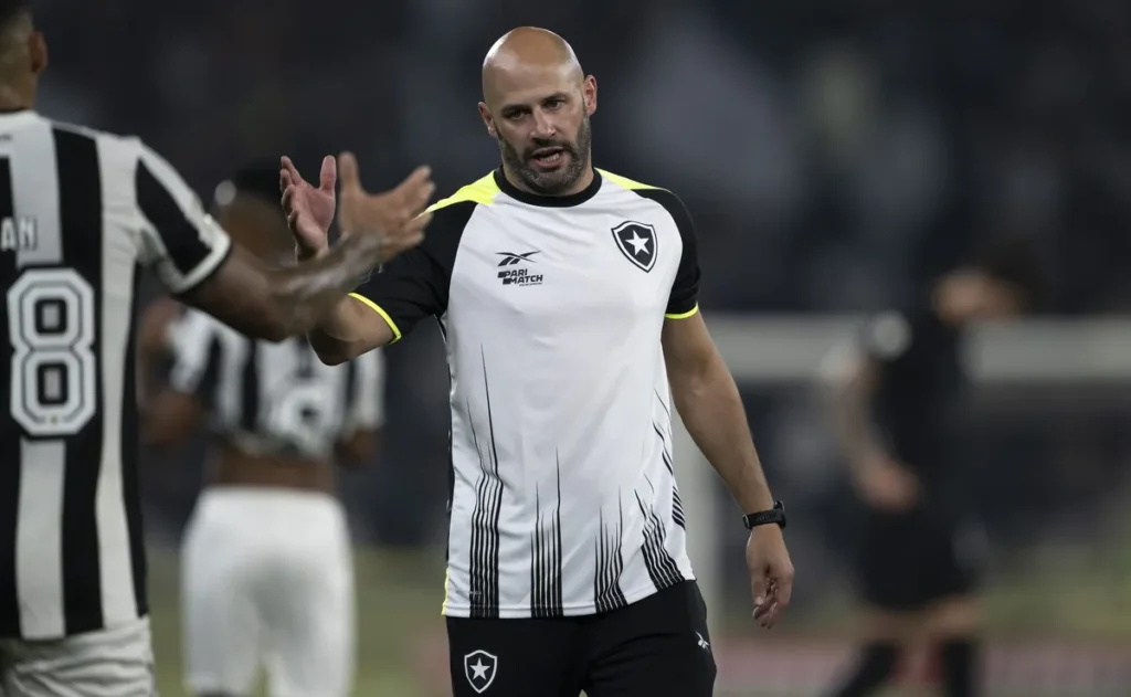 botafogo-mira-nova-investida-por-khauan-schlickmann-para-o-meio-do-ano,-diz-vene-casagrande