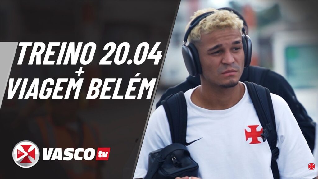 vascotv-mostra-trechos-do-treino-desta-2a-feira-e-viagem-para-belem;-veja-video