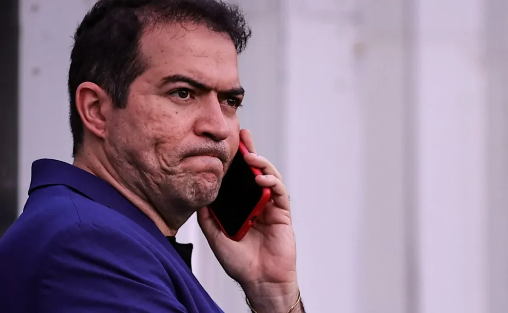 marcelo-paz-busca-um-novo-atacante-para-o-corinthians-e-avalia-opcoes-na-serie-b