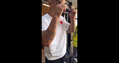 vasco-posta-o-video-‘viajando-com-pumita’;-assista