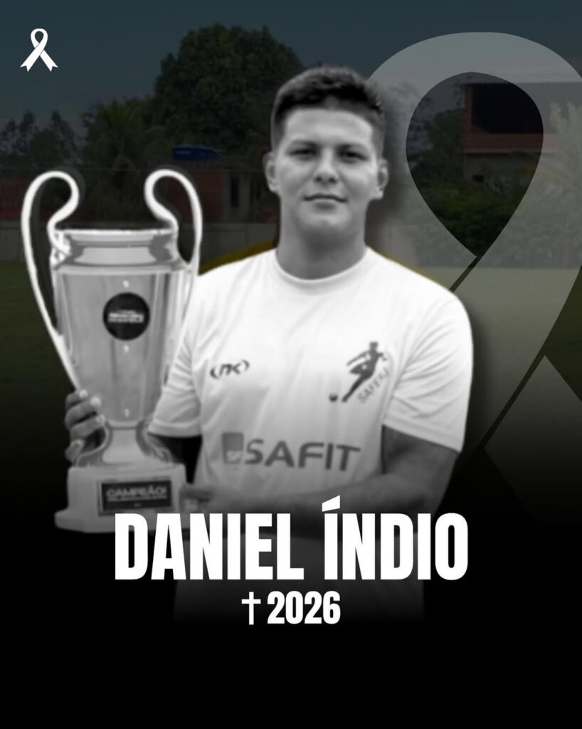 morre-daniel-pessoa,-cria-do-vasco