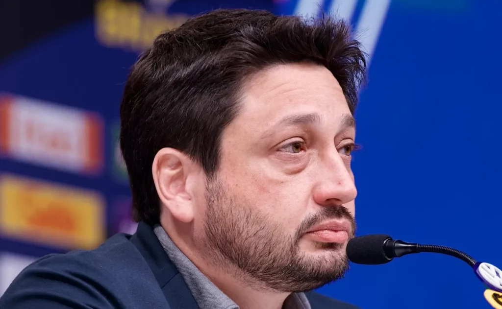 arthur-elias-projeta-“final”-contra-o-canada-e-adia-avaliacao-definitiva-da-selecao