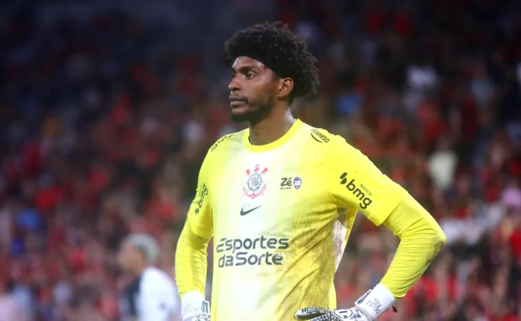 hugo-souza-e-andre-desfalcam-o-corinthians-diante-do-barra,-pela-copa-do-brasil