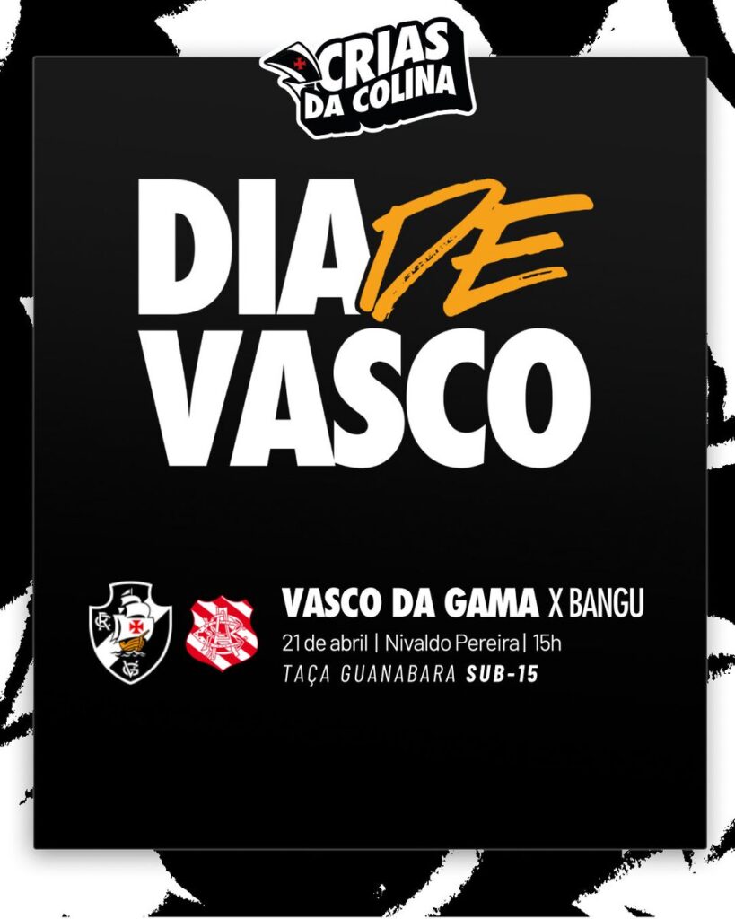 sub-15:-pela-taca-guabanara,-vasco-enfrenta-o-bangu-nesta-3a-feira-as-15h-no-nivaldao-com-vascotv