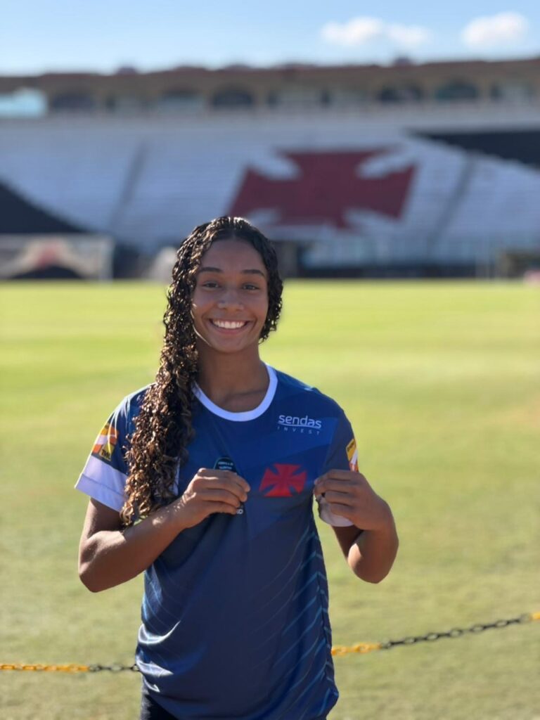 judo:-vasco-acerta-com-a-tricampea-panamericana-duda-maciel